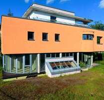 Haus zum Kaufen in Flörsheim am Main 649.000,00 € 166 m²
