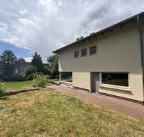 Haus zum Kaufen in Ibbenbüren 349.000,00 € 167 m²