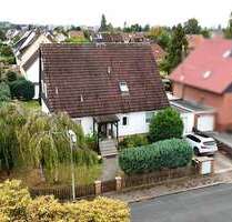 Haus zum Kaufen in Hannover Sahlkamp 667.000,00 € 190 m² - Hannover / Sahlkamp