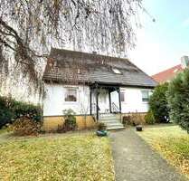 Haus zum Kaufen in Hannover Sahlkamp 667.000,00 € 190 m² - Hannover / Sahlkamp