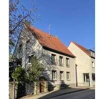 Haus zum Kaufen in Soest 545.000,00 € 185.07 m²