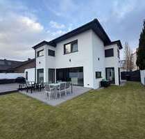 Haus zum Kaufen in BErlin 989.000,00 € 128 m²