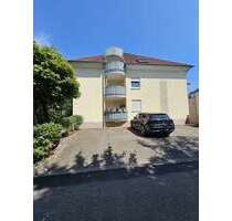 Wohnung zum Kaufen in Herbolzheim 220.000,00 € 55.51 m²