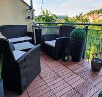 Wohnung zum Mieten in Mosbach 950,00 € 84 m²