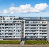 Wohnung zum Kaufen in Sylt 239.000,00 € 22.99 m²