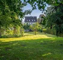 Haus zum Kaufen in Berlin 1.850.000,00 € 185.22 m²