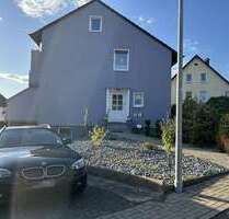 Haus zum Kaufen in Hiddenhausen 400.000,00 € 175 m²