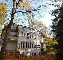 Wohnung zum Kaufen in Dresden 278.000,00 € 91 m²