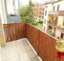 Wohnung zum Mieten in Dresden 854,00 € 62.88 m²