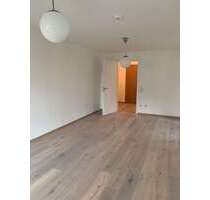 Wohnung zum Kaufen in Neutraubling 189.000,00 € 47.5 m²