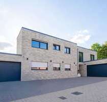 Haus zum Kaufen in Löhnberg 1.490.000,00 € 340 m²