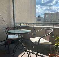 Wohnung zum Mieten in Witten 550,00 € 51.52 m²