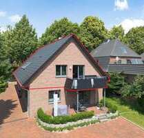 Wohnung zum Kaufen in Itzehoe 359.000,00 € 96 m²