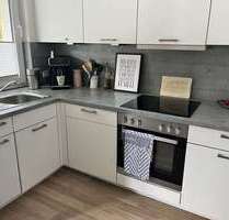 Wohnung zum Mieten in Butzbach 450,00 € 48.81 m²