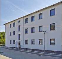 Wohnung zum Mieten in Bochum 232,42 € 35.74 m²
