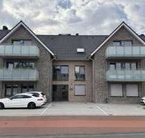 Wohnung zum Kaufen in Rheine 292.000,00 € 80 m²