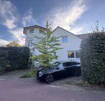 Haus zum Kaufen in Ibbenbüren 435.000,00 € 234 m²