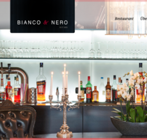 Gastronomie in Stuttgart-Sillenbuch 3.450,00 € 140 m²