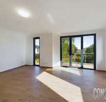 Wohnung zum Kaufen in Berlin 373.000,00 € 50.92 m²