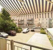 Wohnung zum Kaufen in Fürth 345.000,00 € 86.14 m²