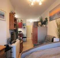 Wohnung zum Mieten in Inden 290,00 € 37.02 m²