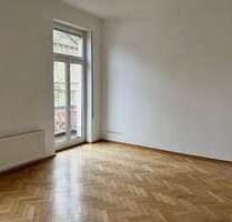 Wohnung zum Mieten in Bad Kissingen 620,00 € 94 m²