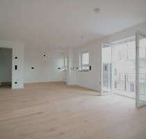 Wohnung zum Kaufen in Olching 824.000,00 € 100.75 m²