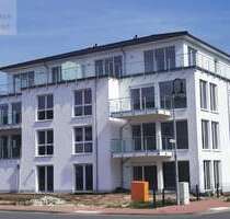 Wohnung zum Kaufen in Neustadt 194.900,00 € 57 m²