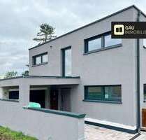 Haus zum Mieten in Leonberg 5.855,80 € 254.6 m²