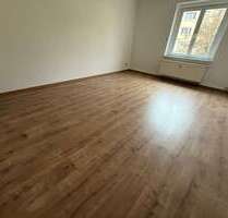 Wohnung zum Mieten in Chemnitz 395,00 € 69 m²