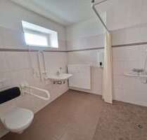 Wohnung zum Mieten in Schönebeck 439,00 € 65 m²