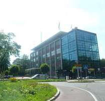 Einzelhandel in Bochum 2.295,00 € 165 m²