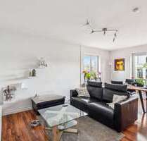 Wohnung zum Kaufen in Stuttgart 320.000,00 € 81.66 m²