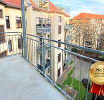 Wohnung zum Mieten in Dresden 1.120,00 € 83.9 m²