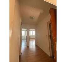 Wohnung zum Mieten in Aachen 520,00 € 47 m²