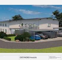 Wohnung zum Kaufen in Buchen 387.000,00 € 107 m²