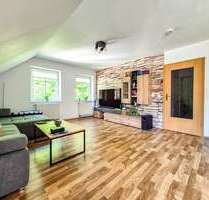 Wohnung zum Mieten in Westoverledingen 495,00 € 72 m²