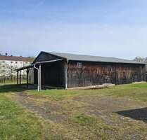 Grundstück in Weiden 265.000,00 € 2246 m²
