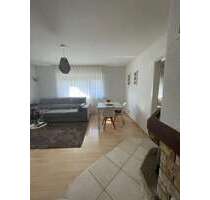 Wohnung zum Kaufen in Kornwestheim 244.000,00 € 64 m²