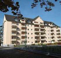 Wohnung zum Mieten in Chemnitz 355,00 € 64.98 m²
