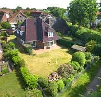 Haus zum Kaufen in Bad Bramstedt 479.000,00 € 151 m²