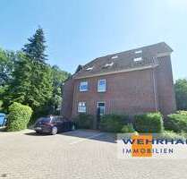 Wohnung zum Kaufen in Itzstedt 239.000,00 € 90 m²