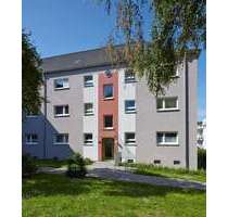 Wohnung zum Mieten in Bochum 565,00 € 52.6 m²