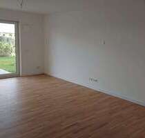 Wohnung zum Mieten in Bestensee 1.470,00 € 104.51 m²