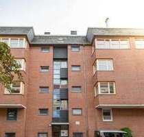 Wohnung zum Mieten in Bremerhaven 530,00 € 78.65 m²