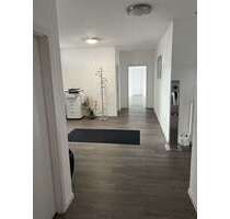 Büro in Schwetzingen 1.860,00 € 180 m²