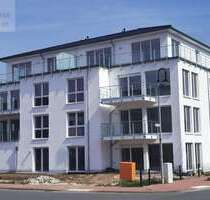 Wohnung zum Kaufen in Neustadt 384.900,00 € 111 m²