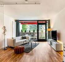 Wohnen auf Zeit in Düsseldorf 1.200,00 €