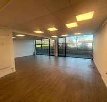Büro in Bochum 2.295,00 € 165 m²