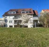 Wohnung zum Kaufen in Stuttgart 255.000,00 € 55.72 m²